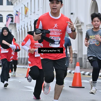 Runner Photo 8079528