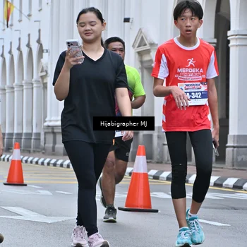 Runner Photo 8079529