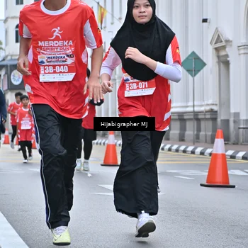 Runner Photo 8079531