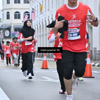 Runner Photo 8079532