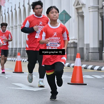 Runner Photo 8079536
