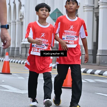 Runner Photo 8079543
