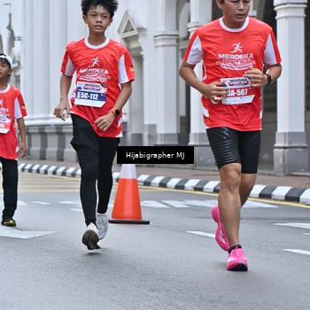 Runner Photo 8079544
