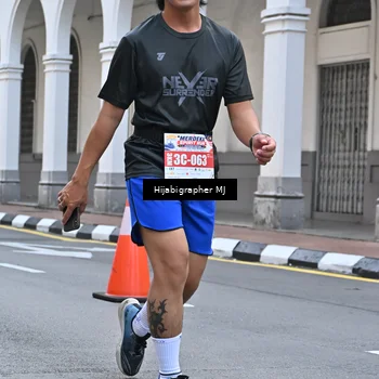 Runner Photo 8079545