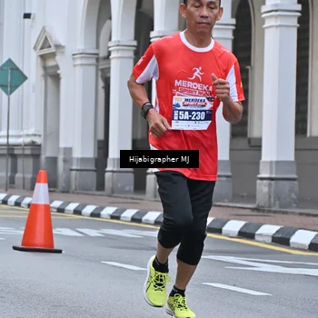 Runner Photo 8079552