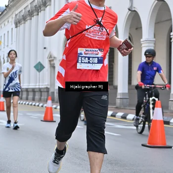Runner Photo 8079555