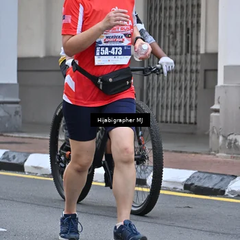 Runner Photo 8079556
