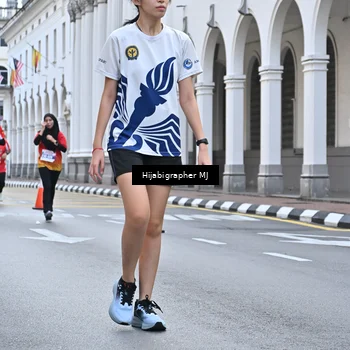 Runner Photo 8079558