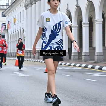 Runner Photo 8079560