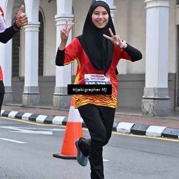 Runner Photo 8079561