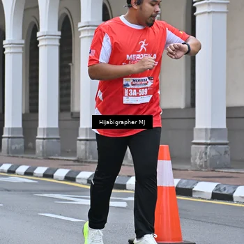 Runner Photo 8079565