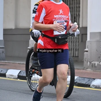 Runner Photo 8079567