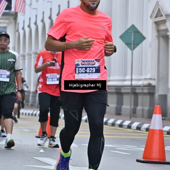 Runner Photo 8079569