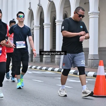 Runner Photo 8079574