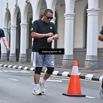 Runner Photo 8079577