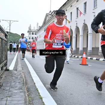 Runner Photo 8079598