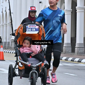 Runner Photo 8079608