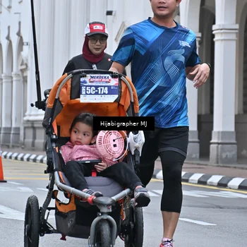Runner Photo 8079610