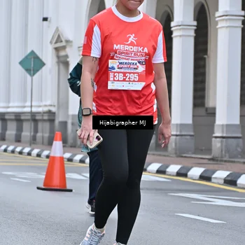 Runner Photo 8079615