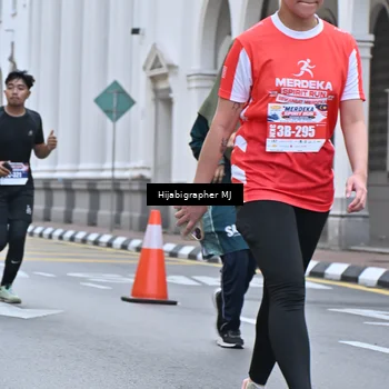 Runner Photo 8079616
