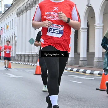 Runner Photo 8079619