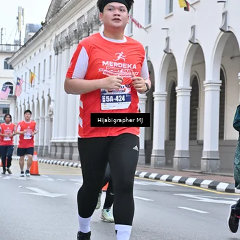 Runner Photo 8079621
