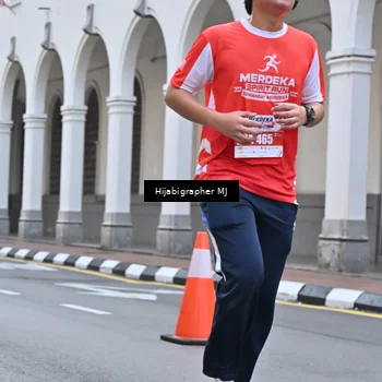 Runner Photo 8079623