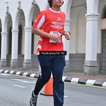 Runner Photo 8079624