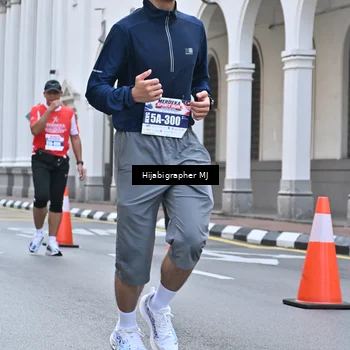 Runner Photo 8079626
