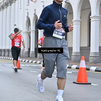 Runner Photo 8079628