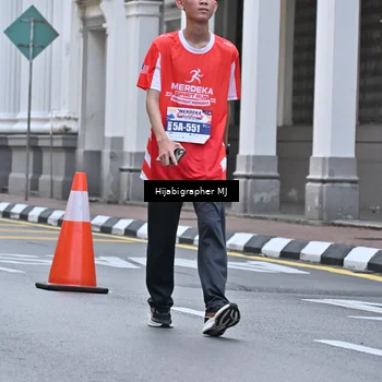 Runner Photo 8079633