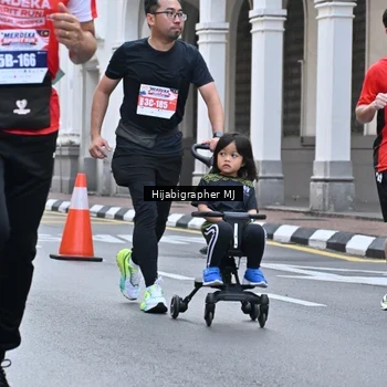 Runner Photo 8079639
