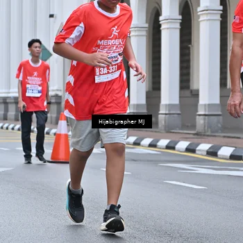 Runner Photo 8079641