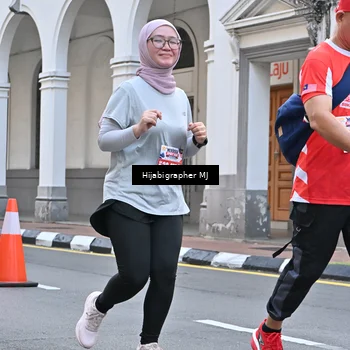 Runner Photo 8079645