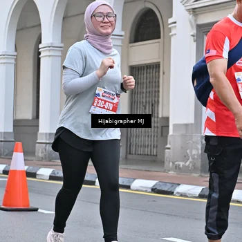 Runner Photo 8079646