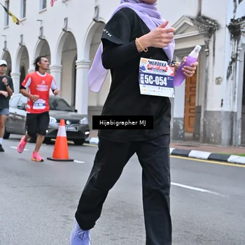 Runner Photo 8079654