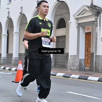 Runner Photo 8079675