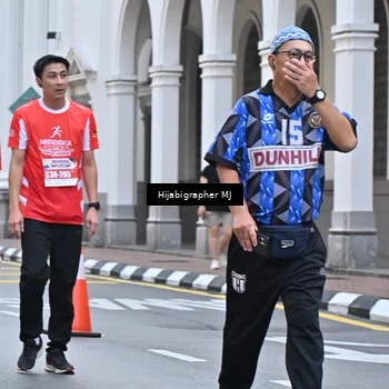 Runner Photo 8079683