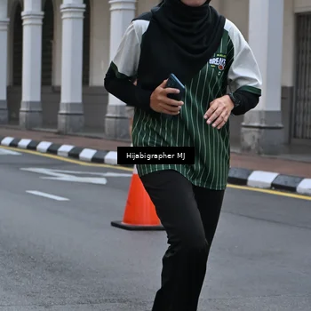 Runner Photo 8079689