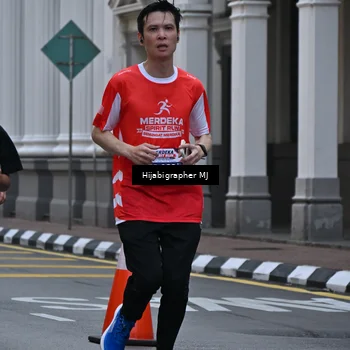 Runner Photo 8079693