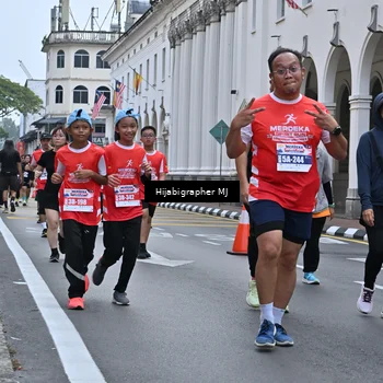 Runner Photo 8079697