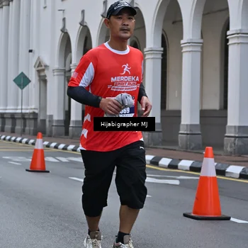 Runner Photo 8079701