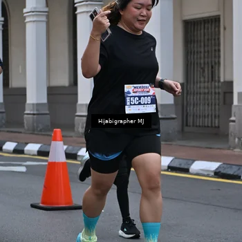 Runner Photo 8079703