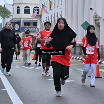 Runner Photo 8079718