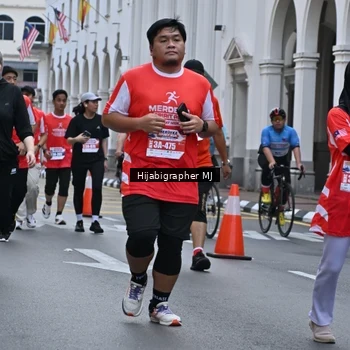 Runner Photo 8079719