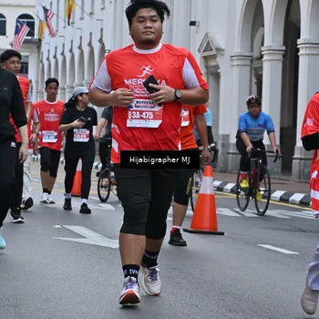 Runner Photo 8079720