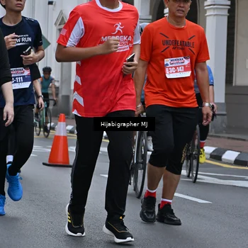 Runner Photo 8079721