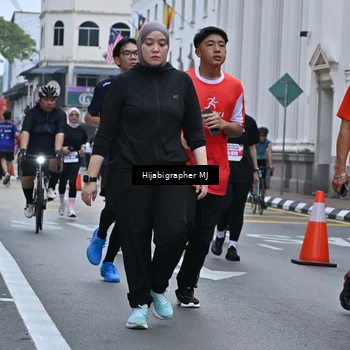 Runner Photo 8079722