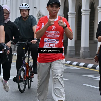 Runner Photo 8079723