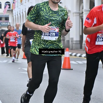Runner Photo 8079726